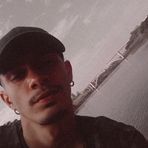 Profile Picture of Maik Alexandre (@MaikAlexandre28) on Facebook