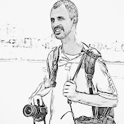 Profile Picture of Ashraf Abed (@ashrafabed4601) on Youtube