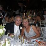 Profile Picture of Solomon Saul (@solomon.saul) on Instagram