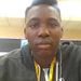 Profile Picture of Terrion Echols (@deandreechols8) on Pinterest