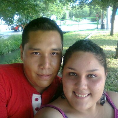 Profile Picture of Julia Doria Mancilla (@@JuliaDoriaMa) on Twitter