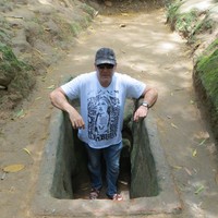 Profile Picture of Carlos Felipe Saa (@carlos-felipe-saa) on Quora