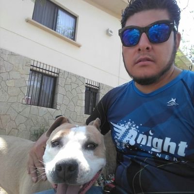 Profile Picture of Geovani Ramirez Cano (@GeovaniRamirez) on Twitter