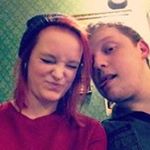 Profile Picture of Gary Steinert (@garysteinert) on Instagram