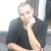 Profile Picture of Luis Amaral (@Luishca) on Youtube