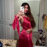 Profile Picture of Julianna Offerman (@juliannaoffermann) on Instagram