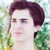 Profile Picture of Hurd Meo (haider) (@hurd.meo) on Facebook