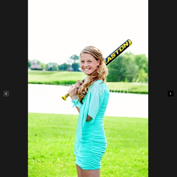 Profile Picture of Alyssa Stuart (@alyss7) on Poshmark