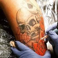 Profile Picture of Josh Estes (@josh-estes-4) on Quora