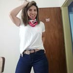 Profile Picture of Claudia Rojas (@claudia.rojas.583) on Instagram