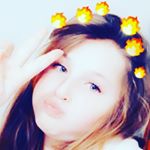 Profile Picture of Cassandra le roux bouet (@bouetcassandraleroux) on Instagram