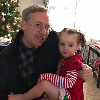 Profile Picture of Scott Erler (@scott.erler) on Facebook