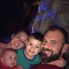 Profile Picture of Jason Brinker (@@jasonbrinker71) on Tiktok