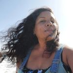 Profile Picture of Marcella James (@cellamae7deuce) on Instagram