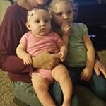 Profile Picture of Michelle Bashor (@michellebashor) on Instagram