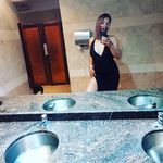 Profile Picture of Carliitaa Senker (@carliitaasenker) on Instagram