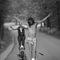 Profile Picture of Jonathan Spurlock (@jonathan.spurlock.52) on Facebook