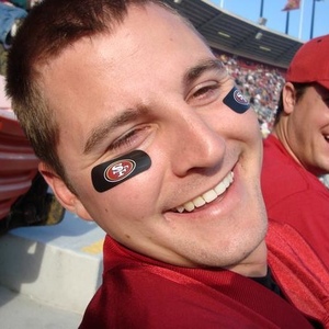 Profile Picture of Jim Spaletta (@italia2455) on Myspace