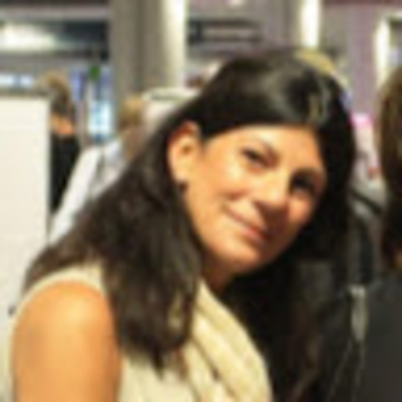 Profile Picture of Paula Gallo (@ppgallo63) on Poshmark