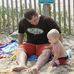Profile Picture of Andrew Michael Shiley (@andrew.shiley) on Facebook