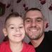 Profile Picture of Daniel Szymczak (@daniel.szymczak.50) on Facebook
