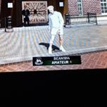 Profile Picture of Rashad Carter (@rashad_carter1914) on Instagram