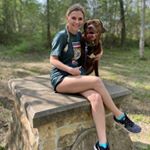 Profile Picture of Brittany Daniel (@brittany_daniel14) on Instagram