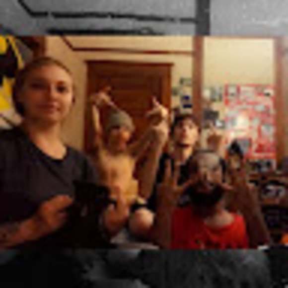 Profile Picture of Brendan Baillargeon (@bbaillargeon666) on Poshmark