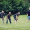 Profile Picture of Jake Neufeld (@jake.neufeld.140) on Facebook