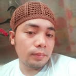 Profile Picture of Christopher Capillan (@christopher.capillan) on Facebook