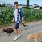 Profile Picture of Simon Patrick Könnyü (@simon_pat_koennyue) on Instagram