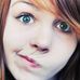 Profile Picture of Brynn Cooper (@brynn.cooper.10) on Facebook