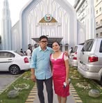 Profile Picture of James Severano (@james.severano) on Facebook