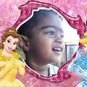 Profile Picture of Vishwanath Hegde (@vishwanathhegde4396) on Youtube