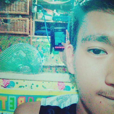 Joshua Pascua - Twitter Profile Picture of Joshua Pascua (@JoshPscua) on Twitter