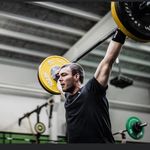 Profile Picture of Andreas Hussmann (@andreashussmann) on Instagram