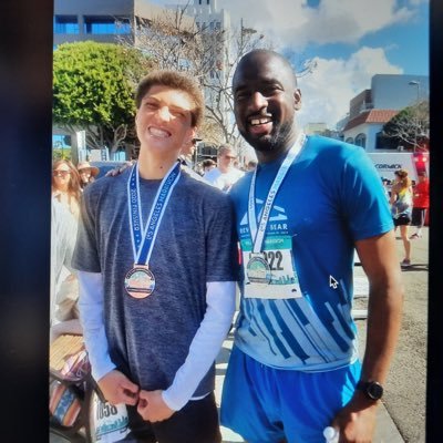 Profile Picture of Jonathan Peter Milnes (@pookey10936452) on Twitter