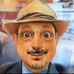 Profile Picture of Maged Mikhail (@maged.mikhail) on Facebook