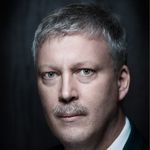 Profile Picture of William Stevens (@wmmstevens) on Instagram