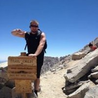 Profile Picture of Paul Duerr (@paul-duerr) on Quora