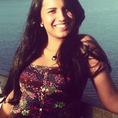 Profile Picture of Paulinha Dutra ♪ (@PaulaDutra__) on Twitter