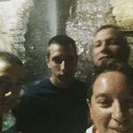 Profile Picture of Adam Sheedy (@sheedy.a) on Instagram