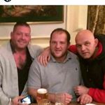 Profile Photo of Steve Curtis (@stevecurtis79) on Instagram