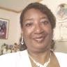 Profile Picture of Alice Whitley (@@user04285090) on Tiktok