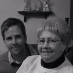 Profile Picture of Blaine Holtkamp (@blaineh1) on Facebook