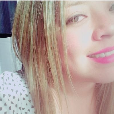 Profile Picture of Cindy Johana Solano (@CindySolano) on Twitter