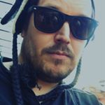 Profile Picture of Eric Munn (@the_eric_munn) on Instagram