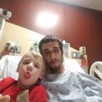 Profile Picture of Steven Fulcher (@stevzo420) on Instagram