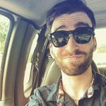 Profile Picture of Cody Shea (@codyshea) on Instagram