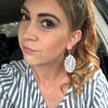Profile Picture of Brianna Futrell (@@beautybreakwithbrianna) on Tiktok